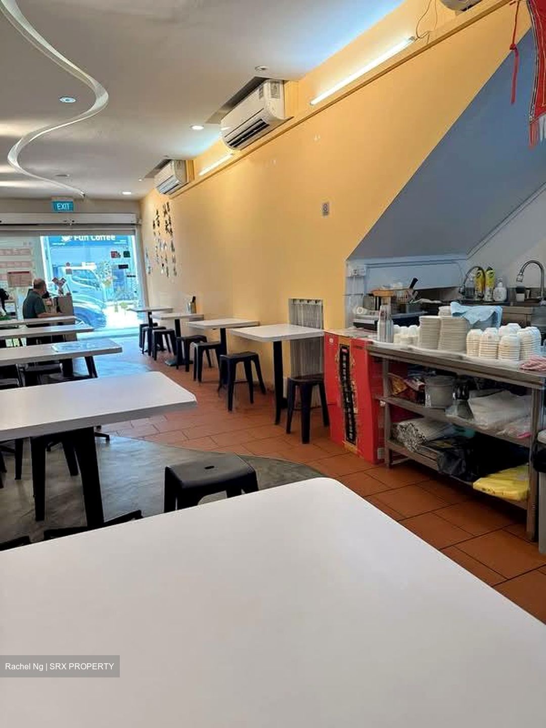 Lorong Bachok (D14), Retail #572121841